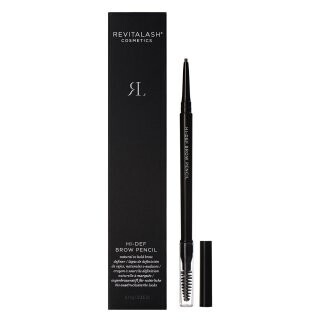 RevitaLash Hi-def Brow Pencil tužka na obočí Warm Brown