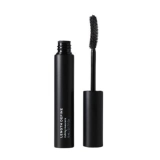 RevitaLash Length Define Tubing Mascara řasenka pro prodloužení řas