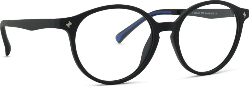 Active Clip on F 0499 48 002 000 48 (sluneční klip)