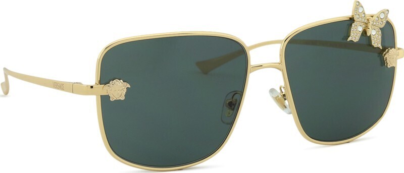 Versace 0VE 2282 100287 59