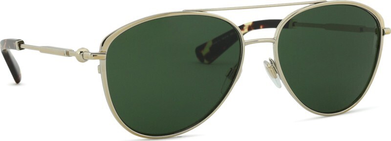 Burberry 0BE3157 110971 59