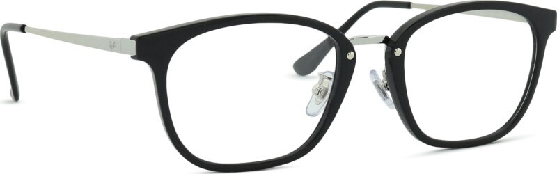 Ray-Ban 0RX7247D 5753 51