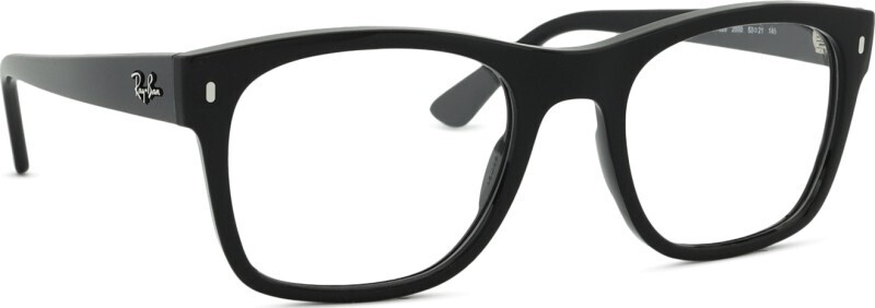 Ray-Ban 0RX7228 2000 53