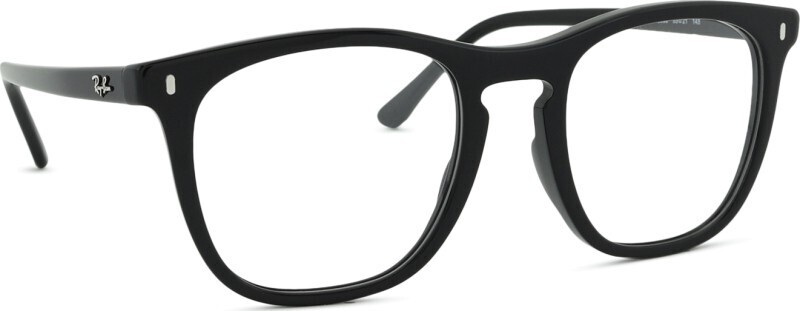 Ray-Ban 0RX2210V 2000 53