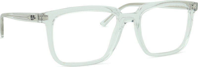 Ray-Ban Alain 0RX7239 2001 54