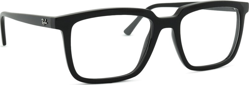 Ray-Ban Alain 0RX7239 2000 54