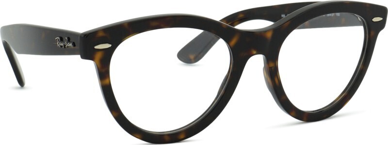 Ray-Ban Wayfarer Way 0RX2241V 2012 54