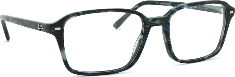 Ray-Ban Raimond 0RX5431 8394 54