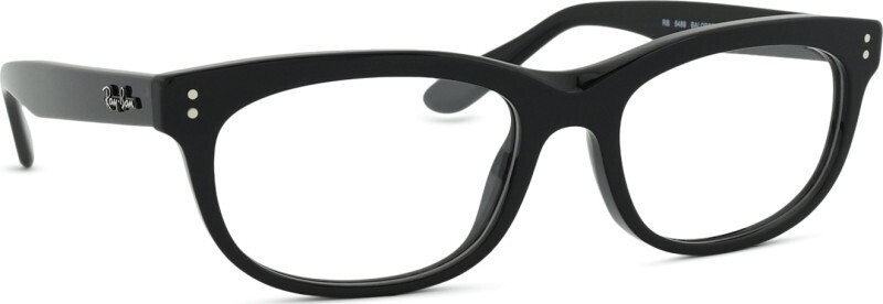 Ray-Ban Balorette 0RX5489 2000 56