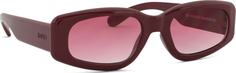 Izipizi Sun #Crush Vampire Kiss