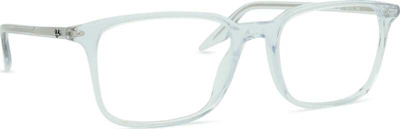 Ray-Ban 0RX5421 2001 53