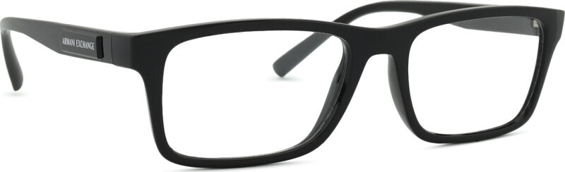 Armani Exchange 0AX3115 8158 55