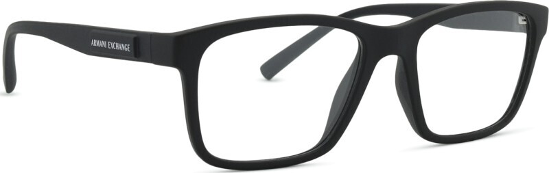 Armani Exchange 0AX3114 8078 54