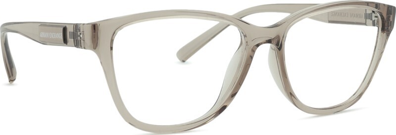 Armani Exchange 0AX3111U 8344 54