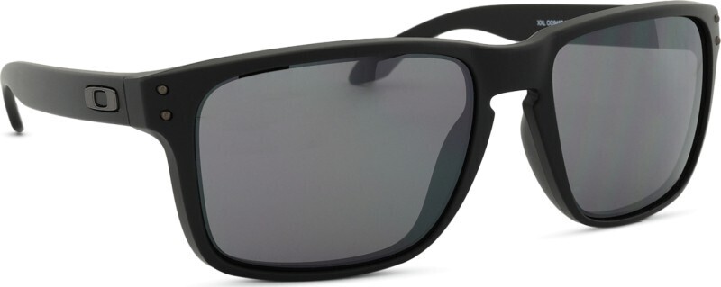 Oakley Holbrook XXL OO 9487 02 61