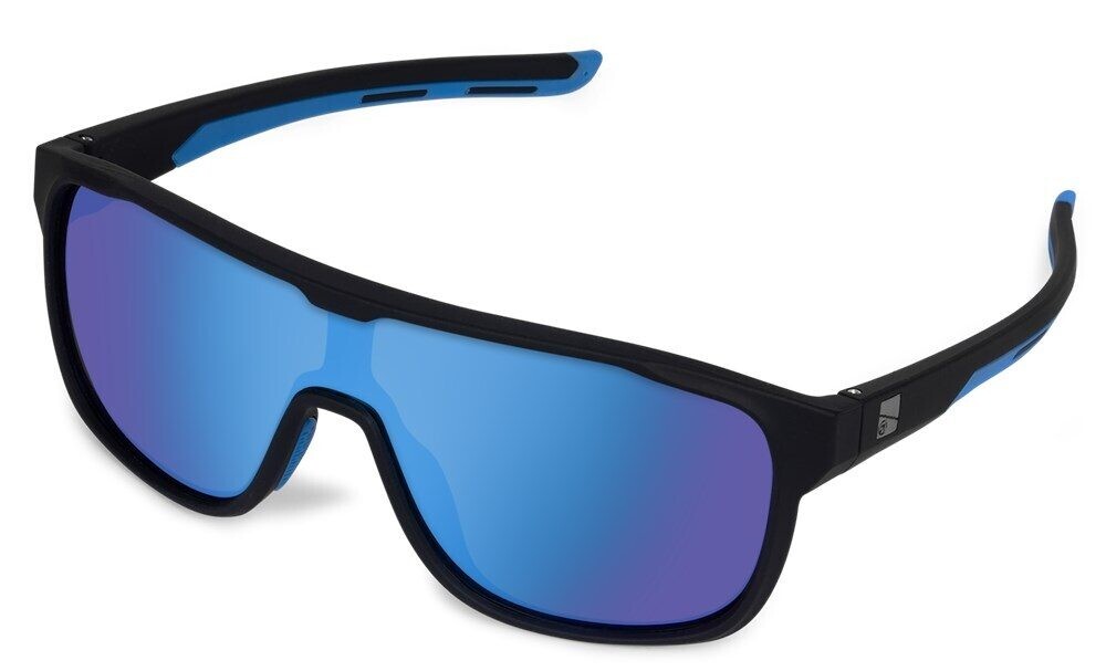 Preston Polarizační Brýle Absolute Ascent Sunglasses Ice Blue