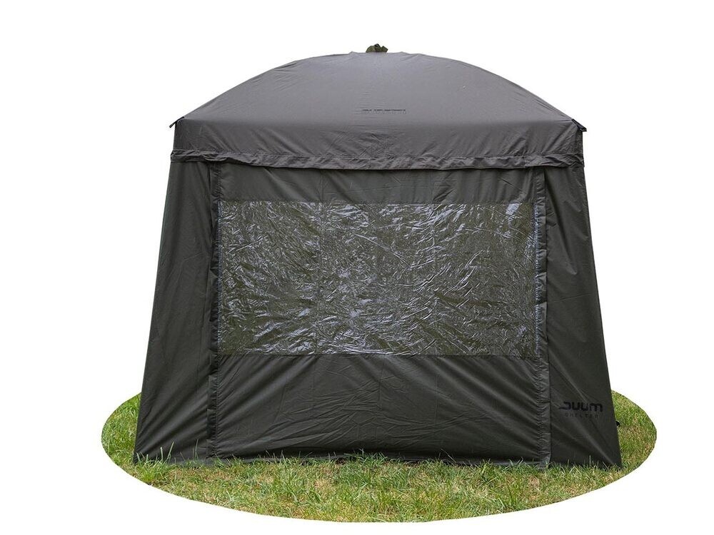 Suretti Deštník Duum 250 Full Cover