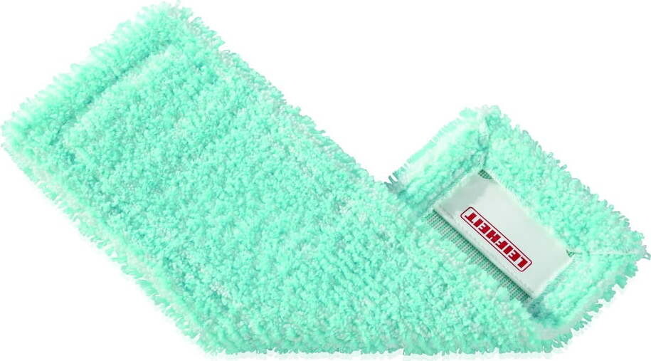 Náhradní návlek na mop Profi Extra soft S – LEIFHEIT