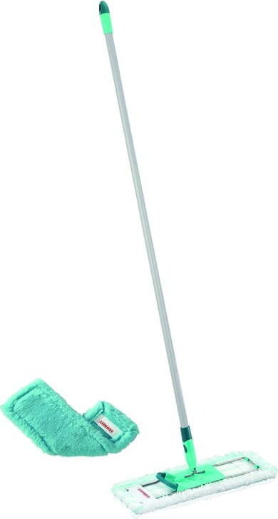 Mop Profi Micro Duo – LEIFHEIT