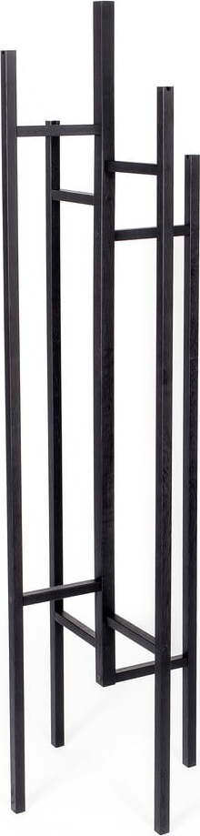 Nástěnný věšák Woodman Eigen