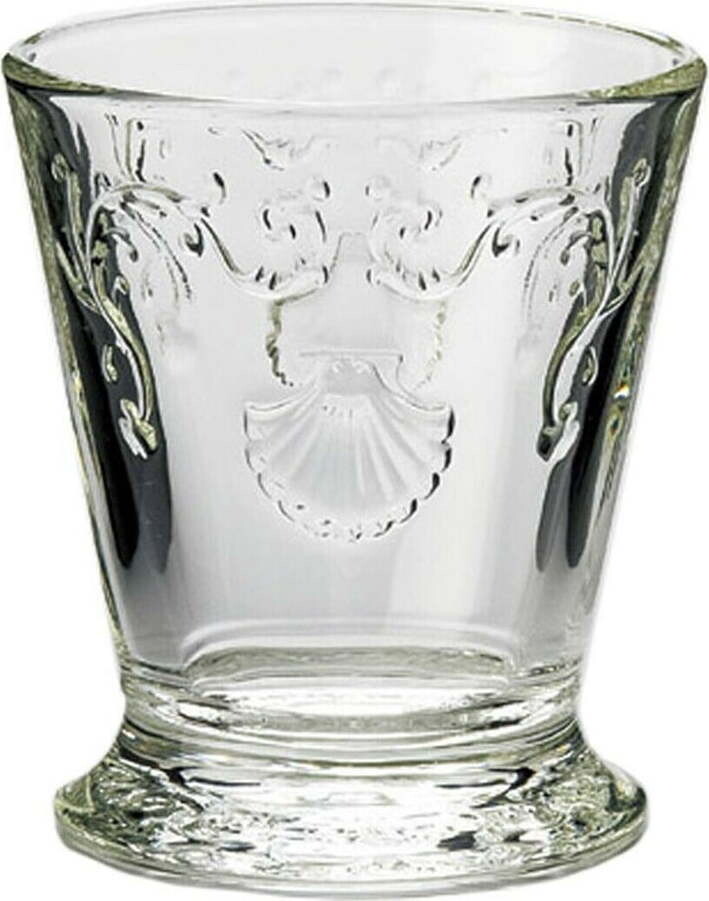 Sklenice La Rochère Versailles, 290 ml