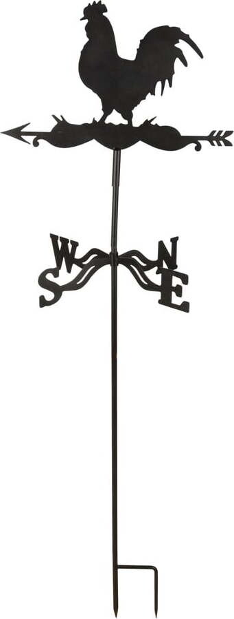 Kovová korouhev – Esschert Design