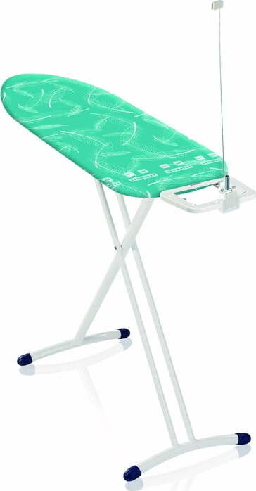 Žehlicí prkno 120x38 cm Airboard Premium M – LEIFHEIT