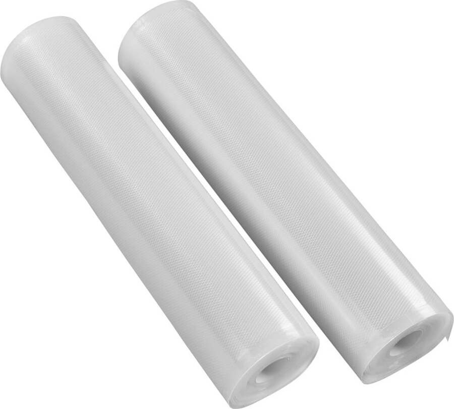 Fólie do vakuovačky – LEIFHEIT