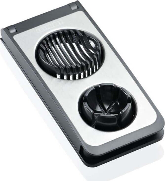 Kráječ na vejce Combi – LEIFHEIT