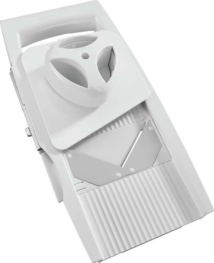 Struhadlo Comfortline – LEIFHEIT