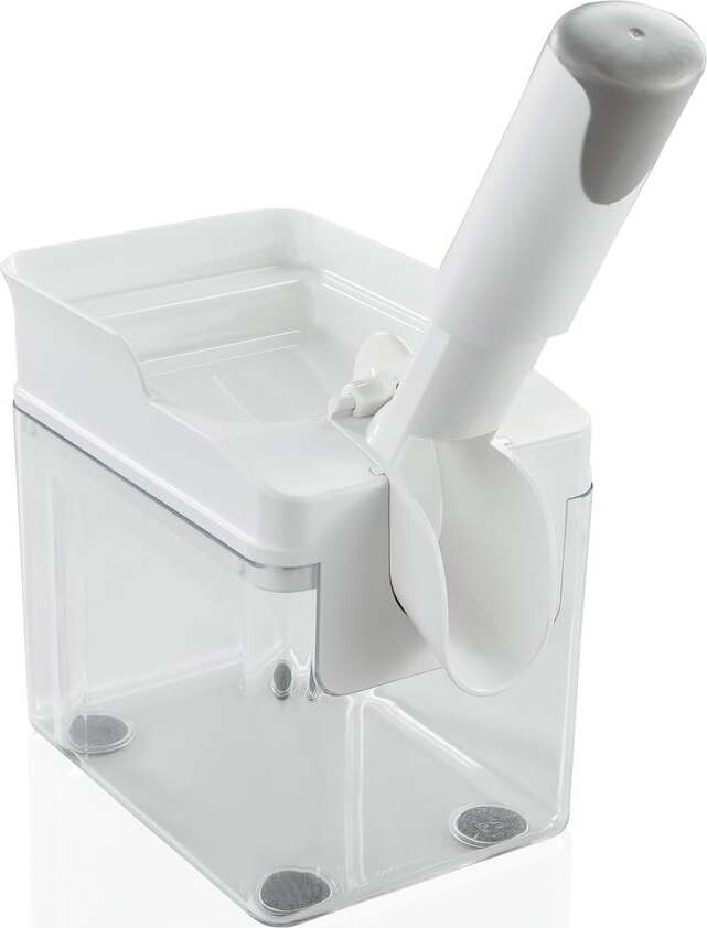 Vypeckovávač – LEIFHEIT