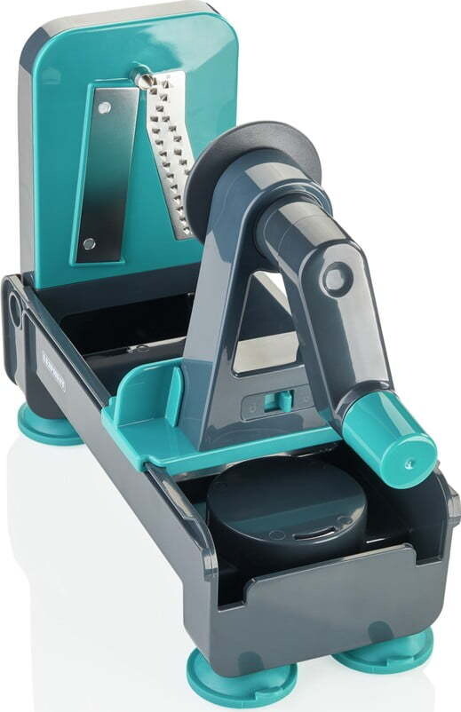 Kráječ – LEIFHEIT