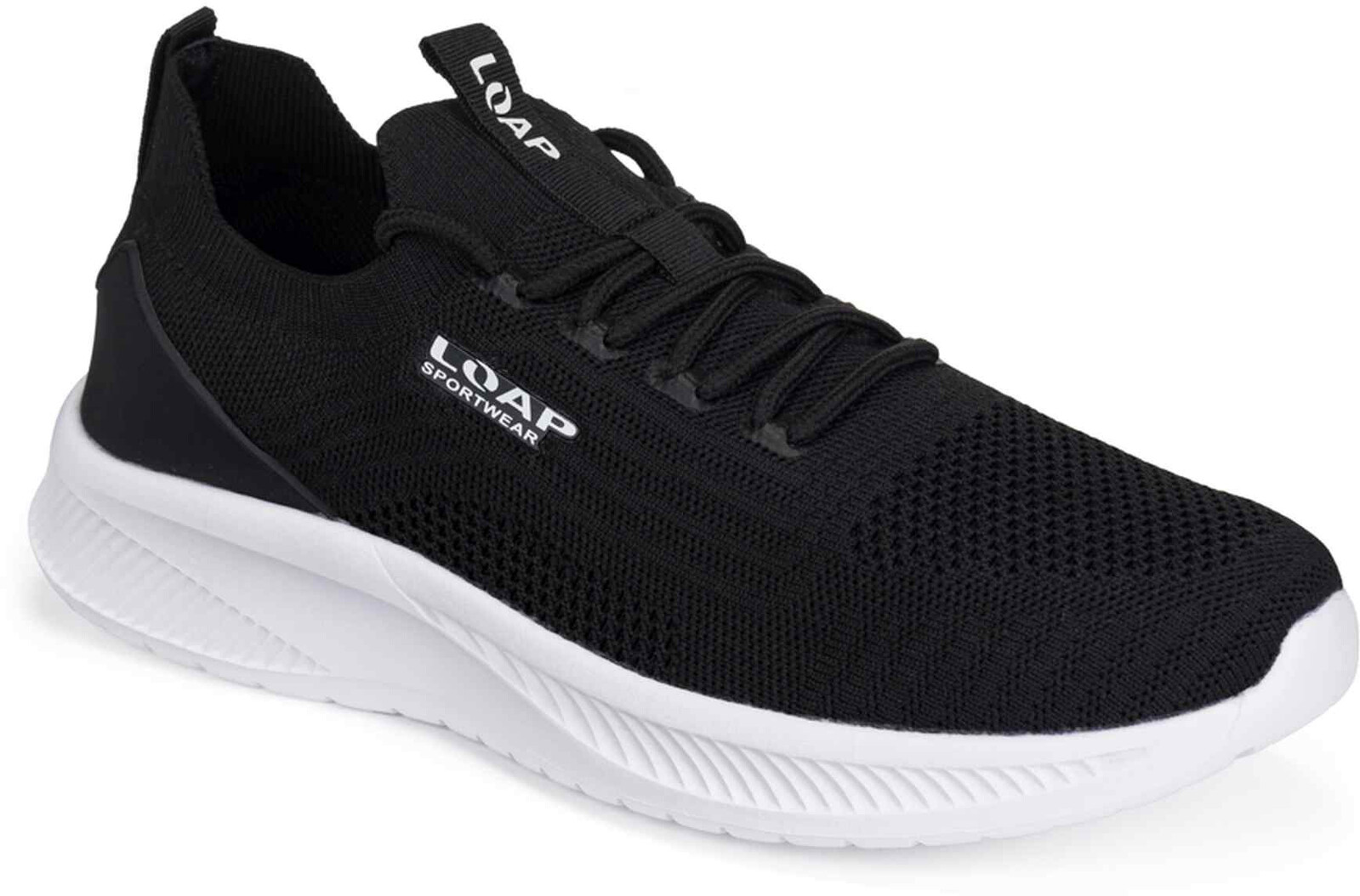 converse MOOR EU 41 MSM24335-V11T