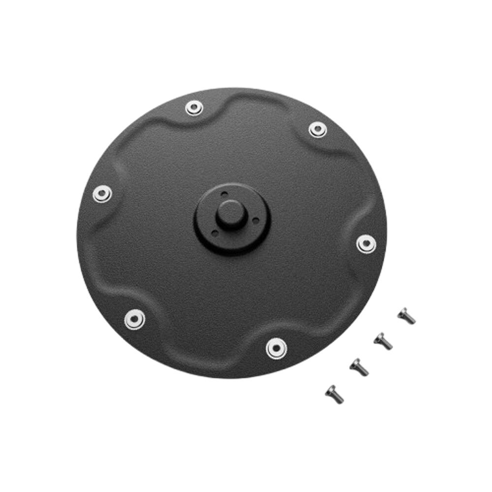 Náhradní žací kotouč Mammotion LUBA mini 1 ks