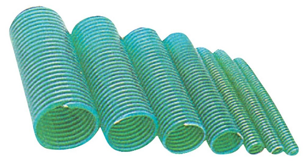 Güde 94930 sací výtlačná hadice 25m, 25 mm, 1 1/4