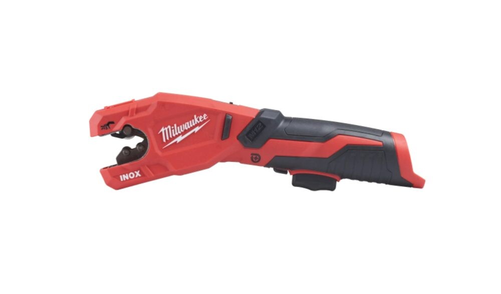 Milwaukee M12 PCSS-0 4933479241