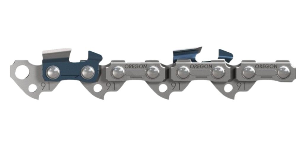 Pilový řetěz OREGON 1,3-3/8
