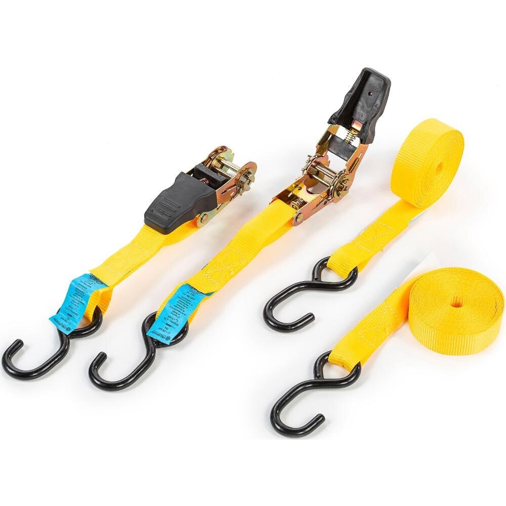 Fieldmann FDAG 1103 Popruh