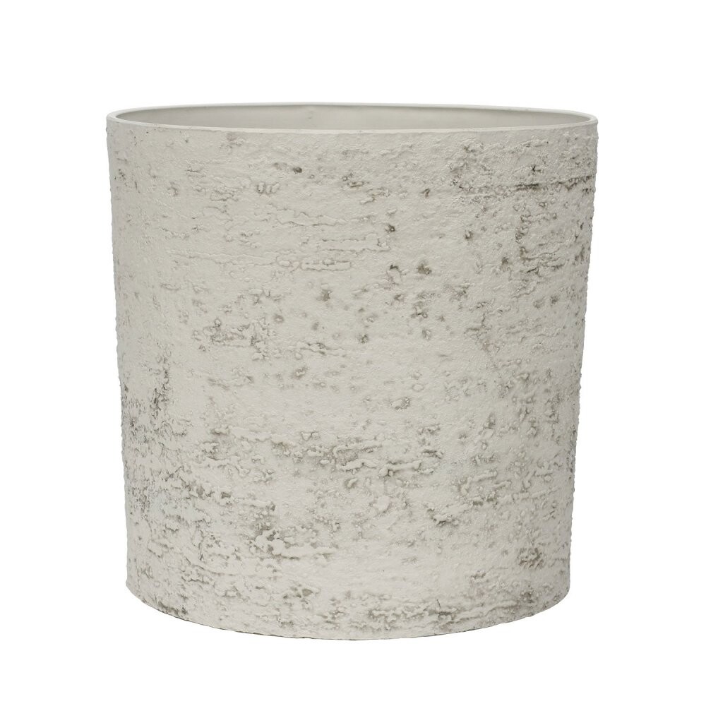 G21 Květináč G21 Baltic Coil 35 x 35 x 35 G21-6392952