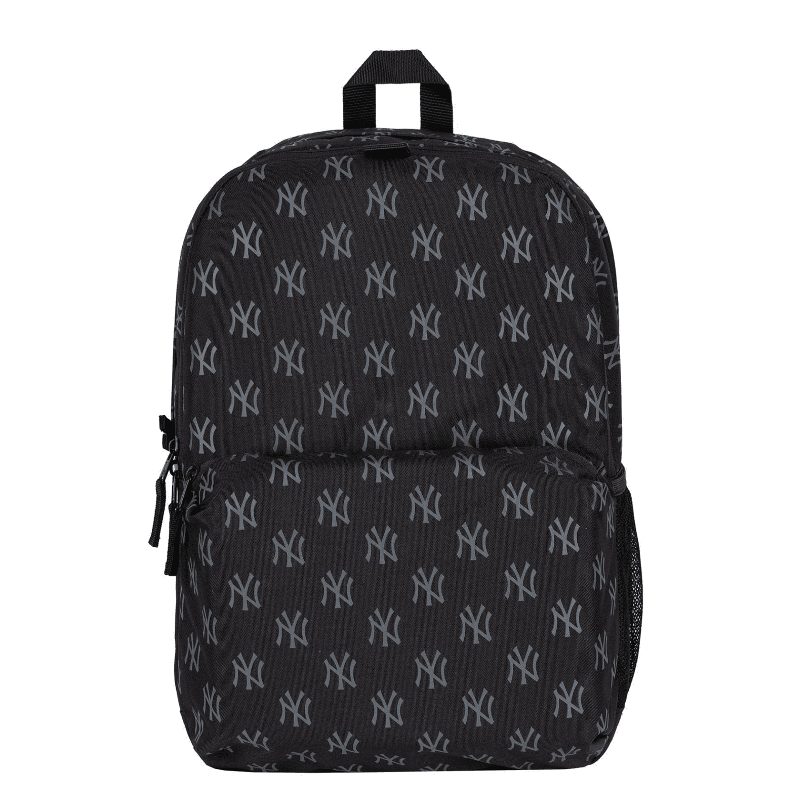 NEW ERA MLB Monogram multi stadium bag NEYYAN Batoh One Size 60503796