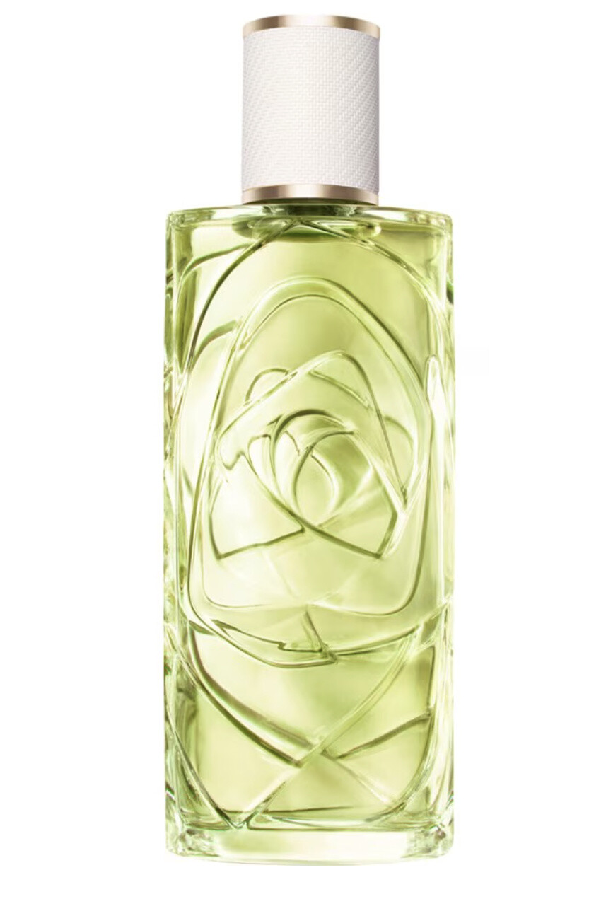 Lancôme Ô de Lancome Ôff Now toaletní voda pro ženy 100 ml