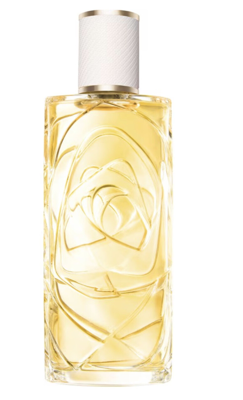 Lancôme Ô de Lancome Ô Zenith toaletní voda pro ženy 100 ml