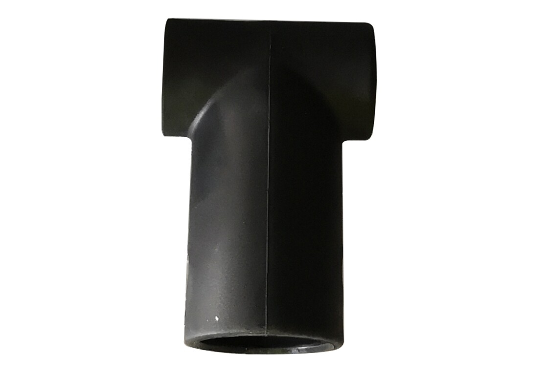 Držák obruče trampolíny