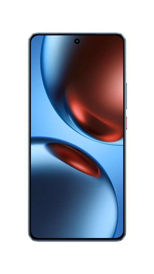 Realme GT 7T 12GB/512GB IceSense Blue