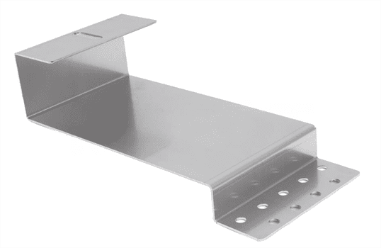 FVE univerzální střešní hák 