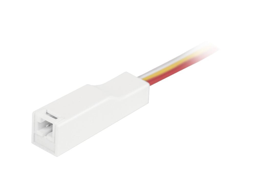 LED Solution Mi-Light MiBoxer Konektor ovládací desky BS-L2S pro schodišťové osvětlení BS-L2S