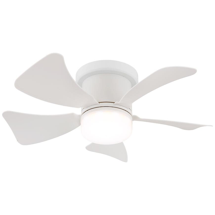 Svitidlo 03609w led 10w lw1