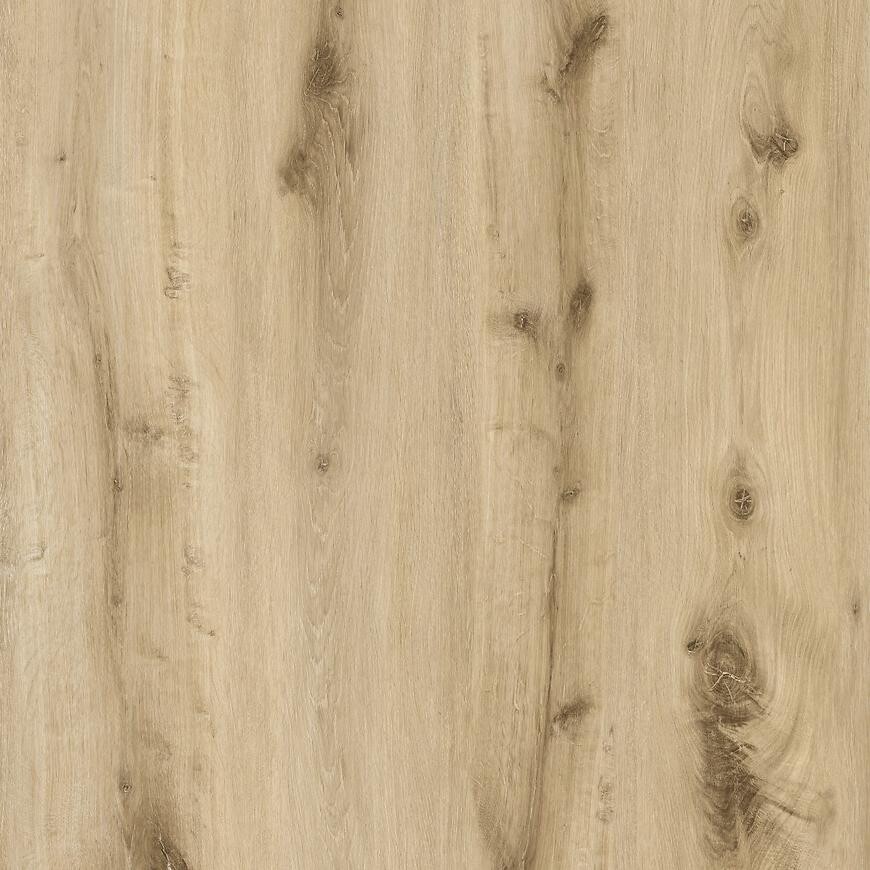 Vinylová podlaha SPC Dub Newport 4,2 mm-0,3 mm 4V