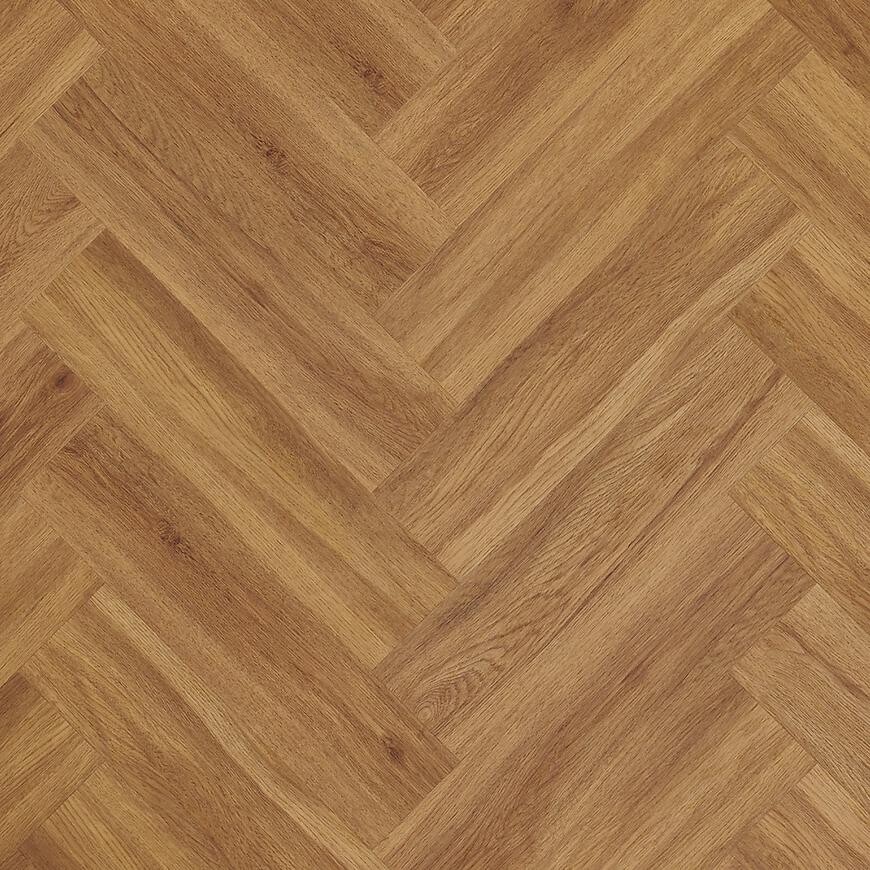 Vinylová podlaha SPC Dub Jersey 41105 HB 4V 4,5mm 0,55mm