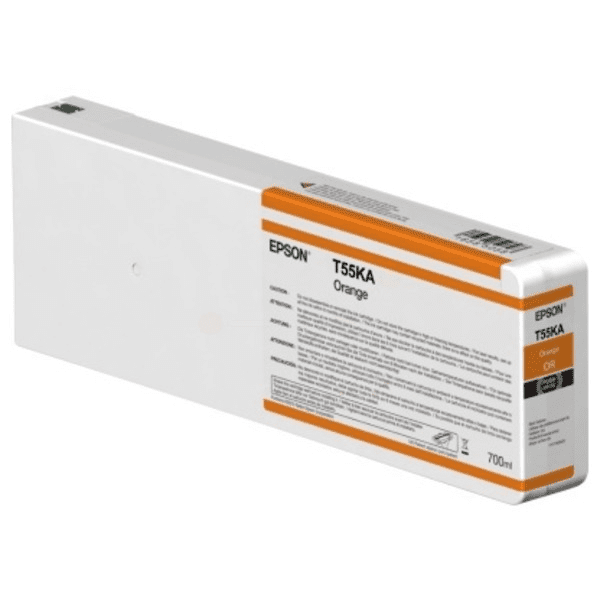 EPSON C13T55KA00 - originální